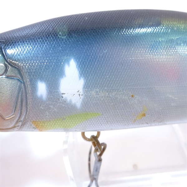 ジョインテッドクローマグナム２３０ 瀬鮎